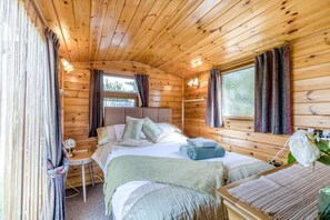 2 dormitoris, wifi gratuïta i roba de llit 