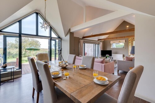 3 Bed in Dunwich (oc-jmc)