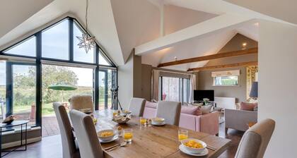 3 Bed in Dunwich (oc-jmc)