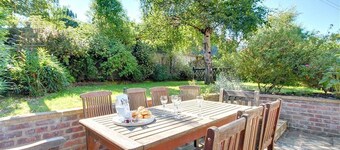 5 Bed in Thorpeness (oc-whin2)