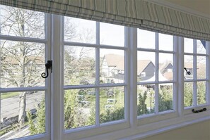Interior - 5 Bed in Thorpeness (oc-whin2) (Thorpeness)