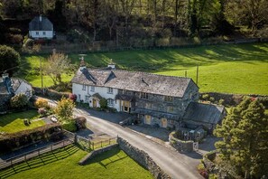 Exterior - 3 Bed in Outgate (oc-gl018) (Outgate)