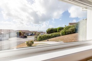 Interior - 4 Bed in Woolacombe (oc-w33003) (Woolacombe)