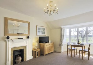 Interior - 1 Bed in Southwold (oc-fv2) (Southwold)