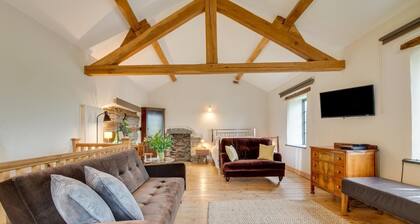 1 Bed in Whicham (oc-gl095)