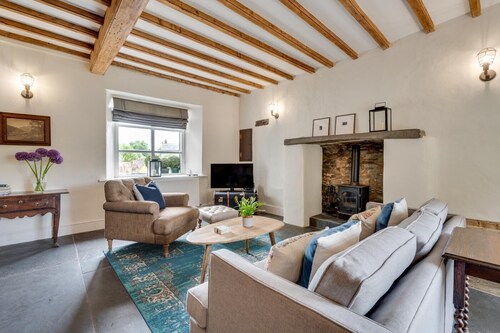 2 Bed in Whicham (oc-gl096)