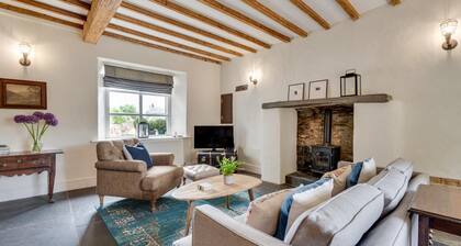 2 Bed in Whicham (oc-gl096)