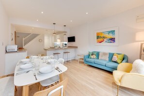 Interior - 3 Bed in Southwold (oc-cara) (Southwold)