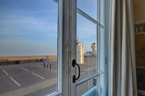 Interior - 2 Bed in Aldeburgh (oc-al106) (Aldeburgh)