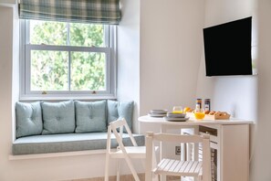 Interior - 2 Bed in West Witton (oc-l32707) (West Witton)