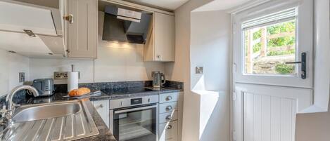 焗爐、廚房用具/餐具/器皿