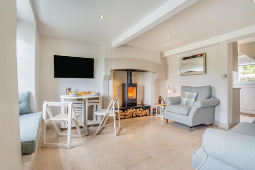 2 Bed in West Witton (oc-l32707)