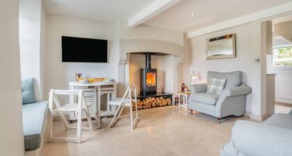 2 Bed in West Witton (oc-l32707)