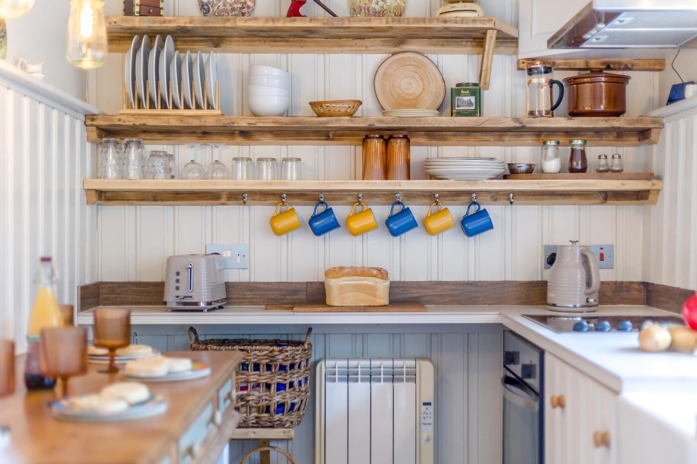 烤箱、洗碗机、高脚椅、厨具/餐具