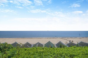 Beach - 3 Bed in Southwold (oc-sog) (Southwold)