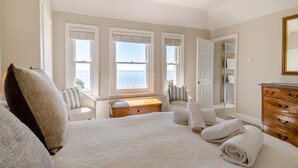 Room - 3 Bed in Southwold (oc-sog) (Southwold)