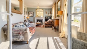 Living area - 3 Bed in Southwold (oc-sog) (Southwold)