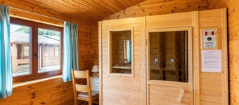 1 Bed in Llandinam (oc-t33065)