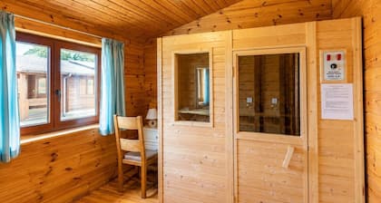 1 Bed in Llandinam (oc-t33065)