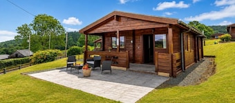 1 Bed in Llandinam (oc-t33065)