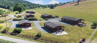 1 Bed in Llandinam (oc-t33065)