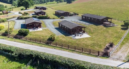 1 Bed in Llandinam (oc-t33065)