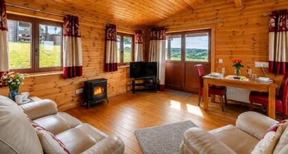 1 Bed in Llandinam (oc-t33065)