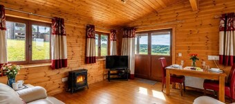 1 Bed in Llandinam (oc-t33065)