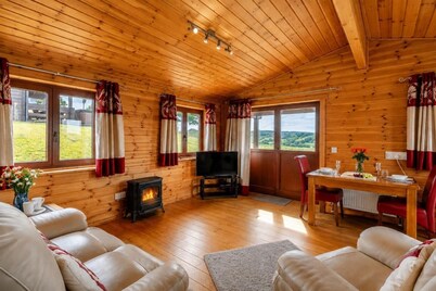1 Bed in Llandinam (oc-t33065)