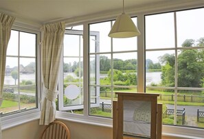 Interior - 4 Bed in Thorpeness (oc-bays) (Thorpeness)