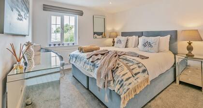 1 Bed in Clyst Honiton (oc-c32989)