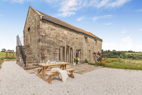 3 Bed in Winkhill (oc-a32968)