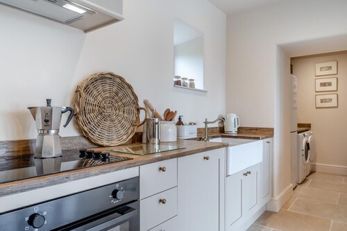 3 Bed in Winkhill (oc-a32968)