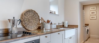 3 Bed in Winkhill (oc-a32968)