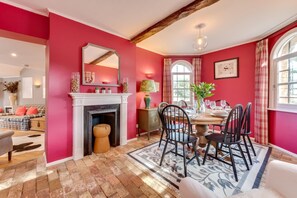 Interior - 2 Bed in Tunstall (oc-ivylod) (Rendlesham)