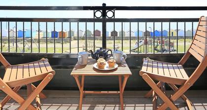 3 Bed in Felixstowe (oc-fel)