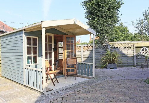 3 Bed in Southwold (oc-sl178)