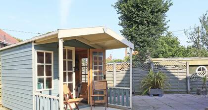 3 Bed in Southwold (oc-sl178)