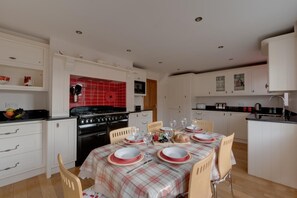 Dining - 3 Bed in Southwold (oc-sl178) (Southwold)
