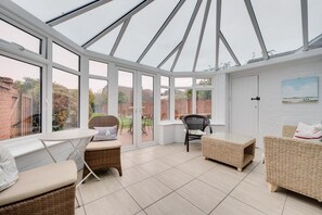 Interior - 2 Bed in Southwold (oc-kin) (Southwold)
