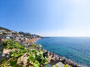 Beach - 2 Bed in Ventnor (oc-e32619) (Ventnor)