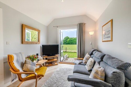 2 Bed in Biddenden (oc-cb666)