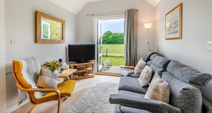 2 Bed in Biddenden (oc-cb666)