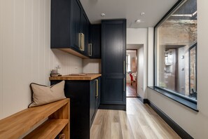 Interior - Corner House | Elie & Earlsferry (Elie)