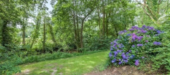 4 Bed in Two Waters Foot (oc-f27331)