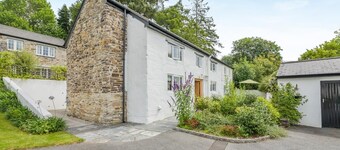 4 Bed in Two Waters Foot (oc-f27331)