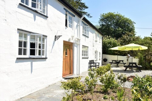 4 Bed in Two Waters Foot (oc-f27331)