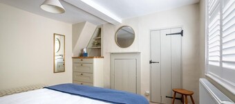2 Bed in Woodbridge (oc-csn2)