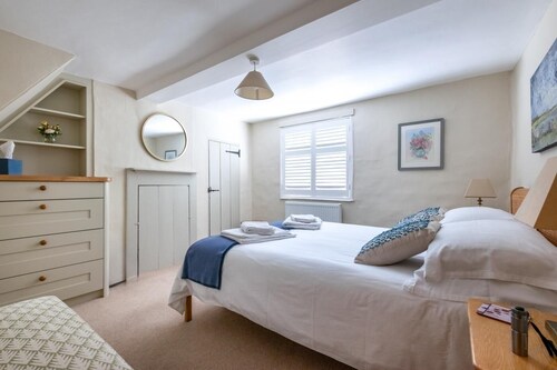 2 Bed in Woodbridge (oc-csn2)