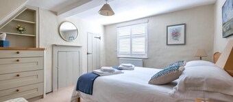 2 Bed in Woodbridge (oc-csn2)